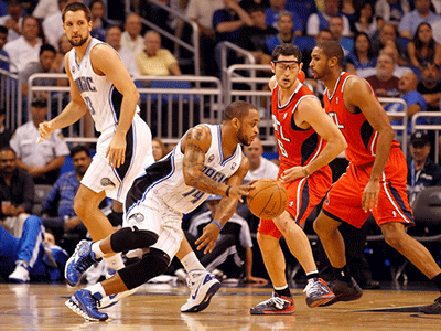 皇馬vs巴薩2017超級(jí)杯次回合