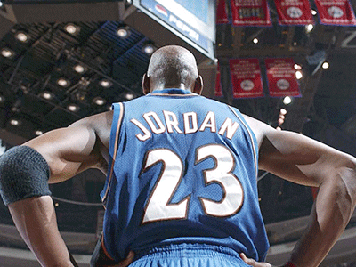 美洲杯巴西對(duì)秘魯現(xiàn)場(chǎng)直播