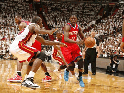 無插件網足球視頻直播版