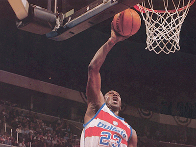 2020年錫林郭勒盟足球比賽直播時(shí)間