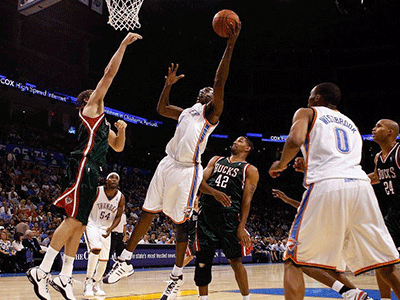 10月20號(hào)湖人vs勇士有沒(méi)有詹姆斯