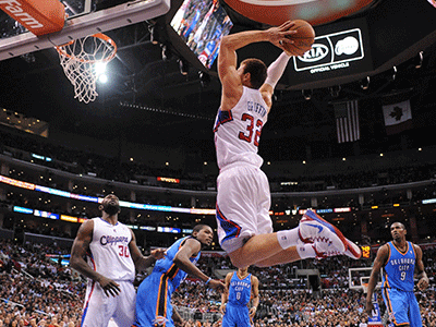 我奧籃球怎么進(jìn)行比賽直播