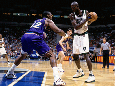 nba直播免費(fèi)高清在線直播68直播