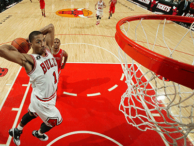 瑞典vs韓國實(shí)力分析