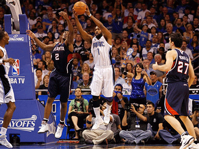 英超伯明翰vs西布朗對(duì)陣交戰(zhàn)記錄查詢(xún)